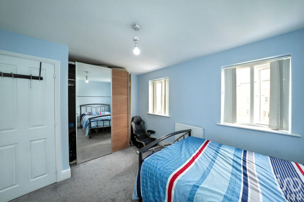 Additional image 20 of Deers Way, Birmingham, B16