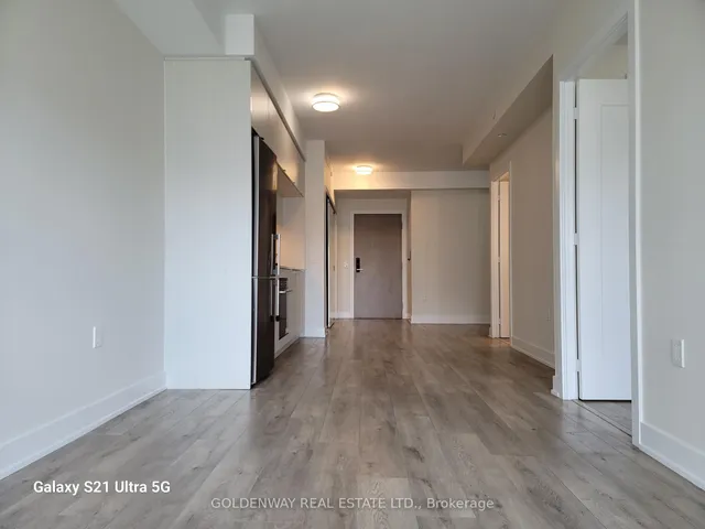 Additional image 5 of 575 Bloor St Unit 2009