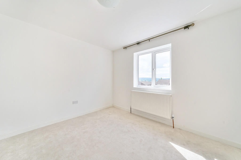 Additional image 6 of Summer Hill, Frome, BA11