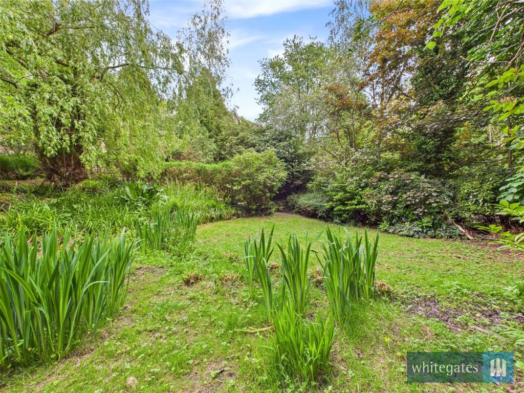 Additional image 28 of Chellow Lane, Bradford, West Yorkshire, BD9