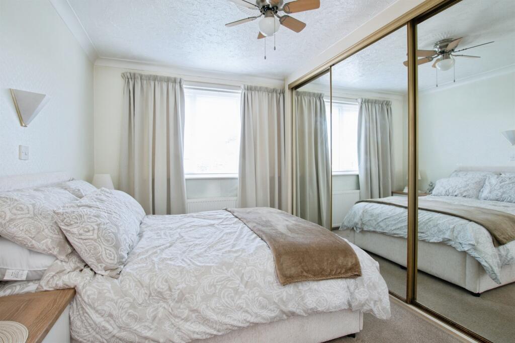 Additional image 11 of Shapland Avenue, Bournemouth