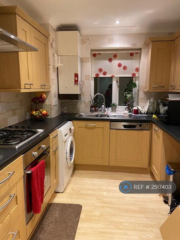 Additional image 7 of Barbers Wharf, Poole, BH15
