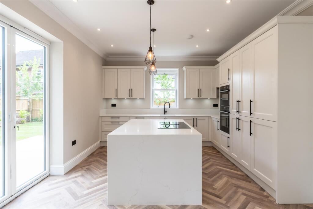 Additional image 7 of Glenferness Avenue, Talbot Woods