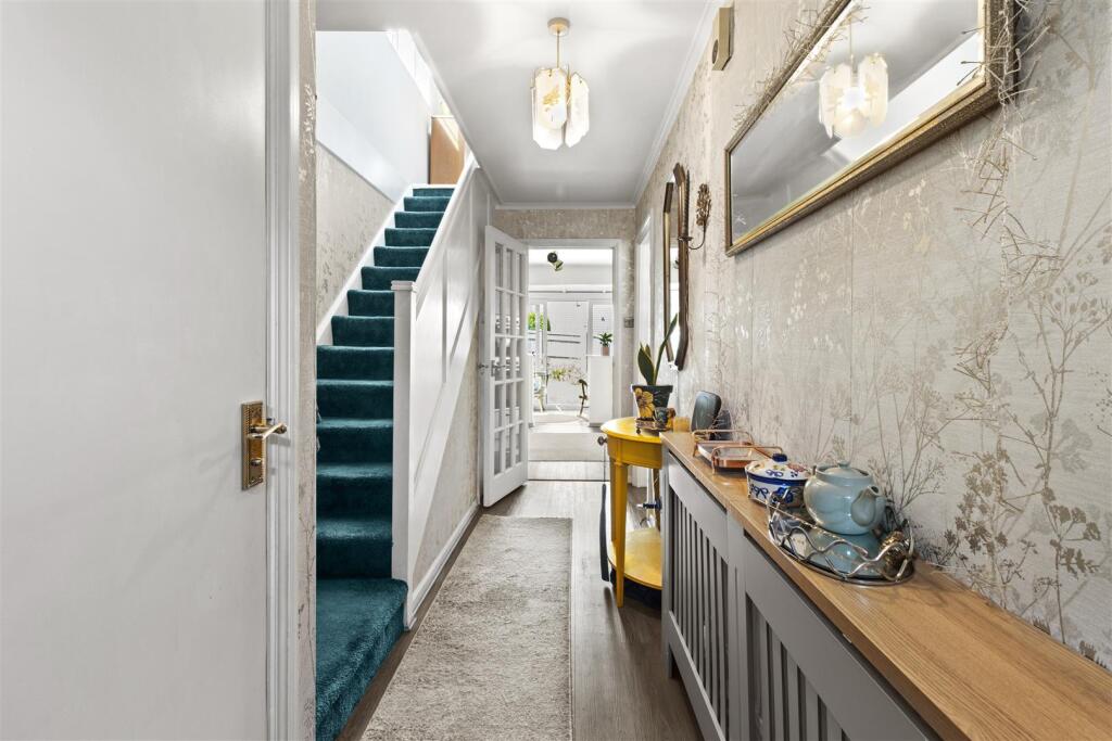 Additional image 5 of Gaudick Close, Eastbourne