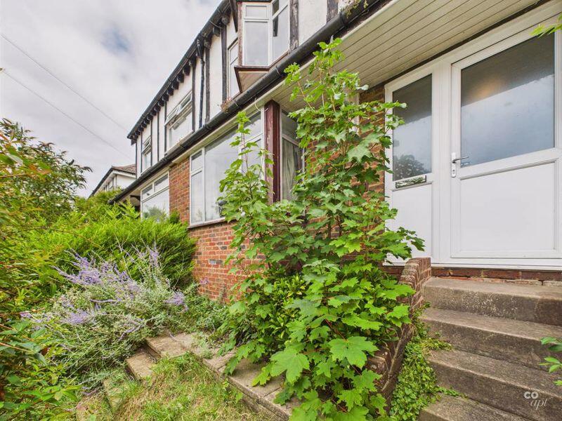 Additional image 5 of Bevendean Crescent, Brighton