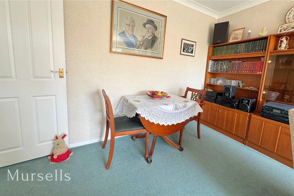 Additional image 12 of Dillons Gardens, Lytchett Matravers, Poole, BH16