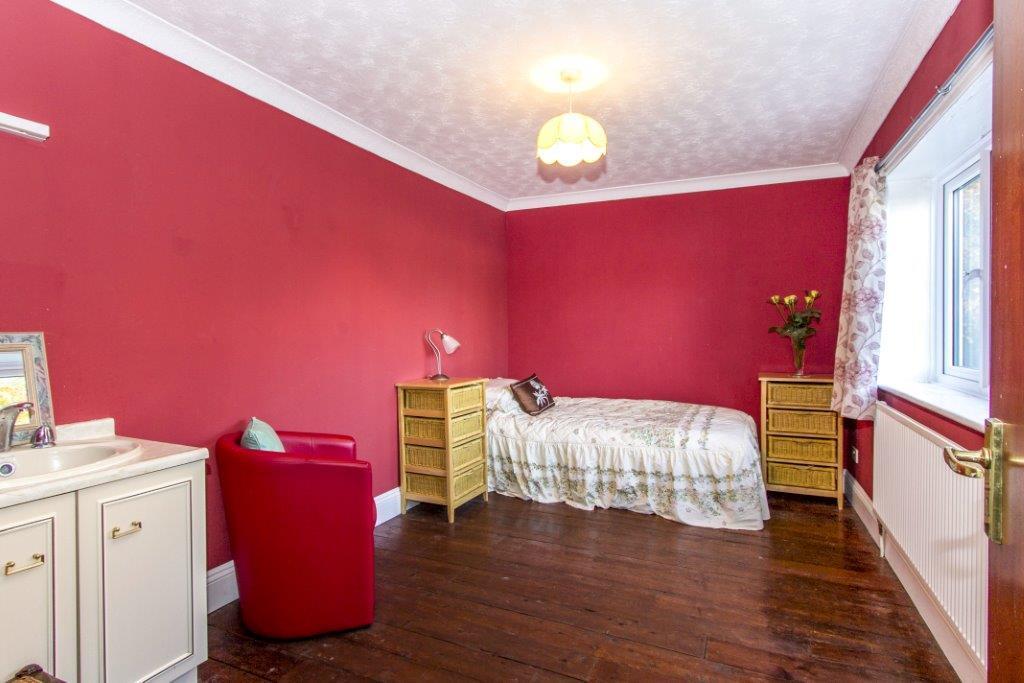 Additional image 12 of Sea View Road, Highcliffe, Christchurch