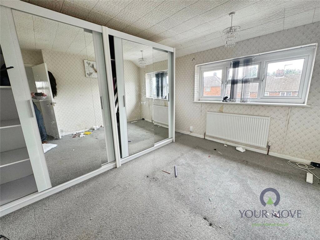 Additional image 6 of Fairway Avenue, Tividale, Oldbury, West Midlands, B69