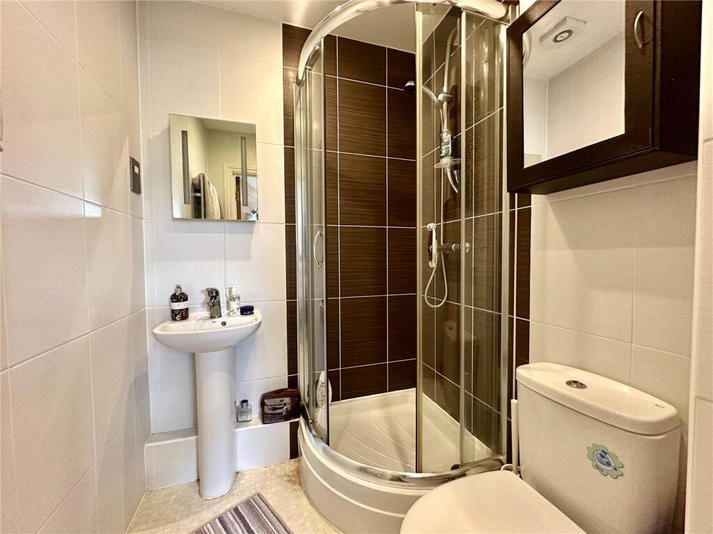 Additional image 9 of Surrey Road, Bournemouth, Dorset, BH4