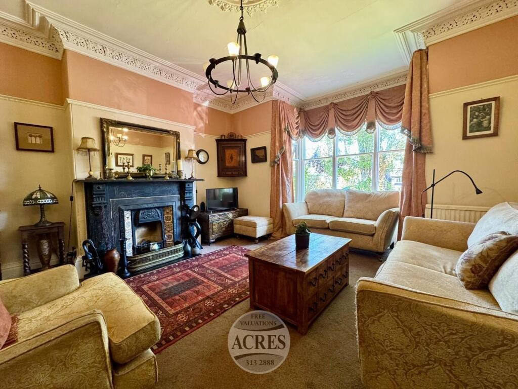 Additional image 4 of Rollason Road, Birmingham