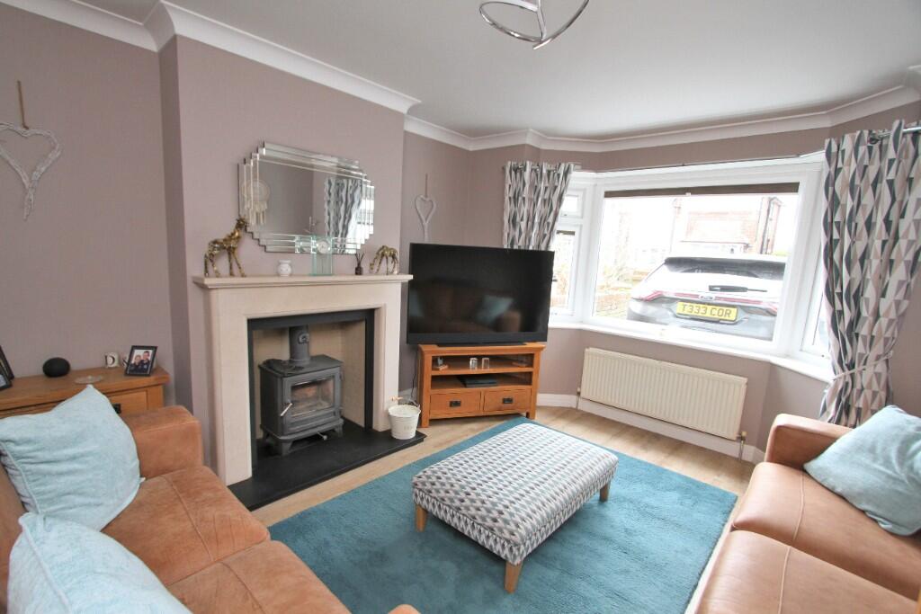 Additional image 5 of Astaire Avenue, Eastbourne