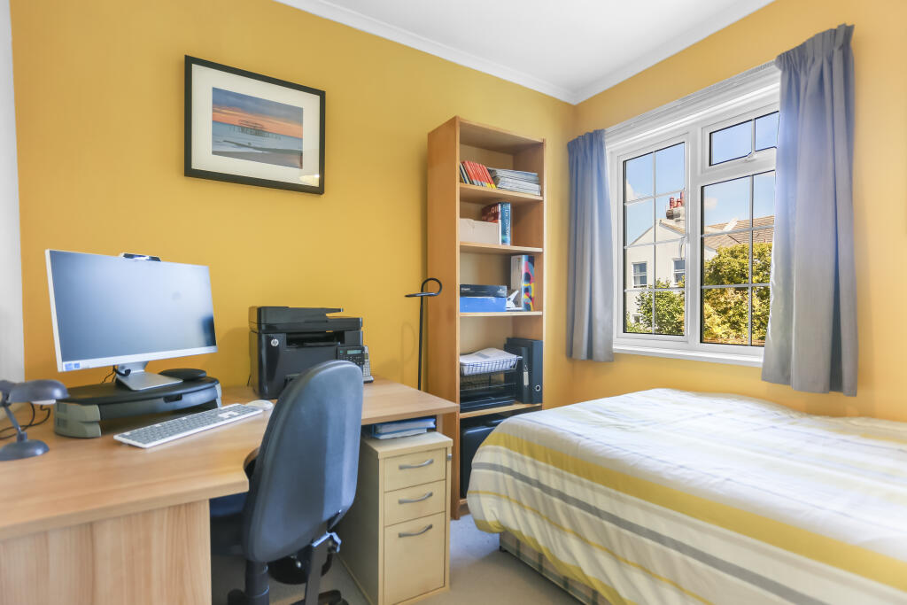 Additional image 15 of Freshfield Street, Brighton, BN2