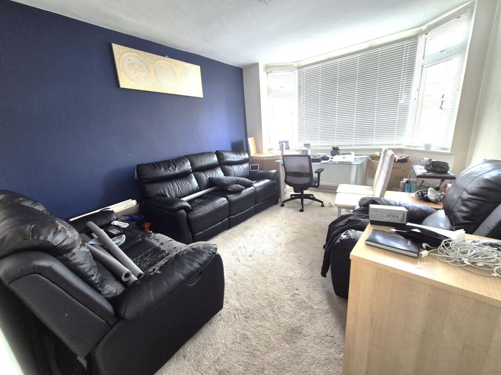 Additional image 10 of Plants Brook Road, Sutton Coldfield, B76