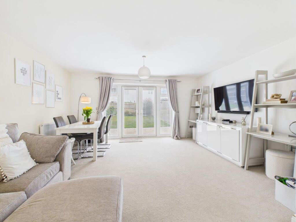 Additional image 18 of Cresswell Square, Angmering, Littlehampton, BN16