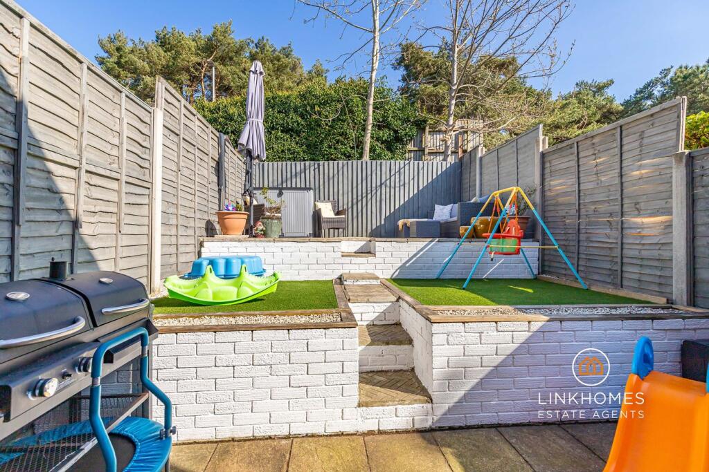 Additional image 9 of Hooke Close, Poole, BH17