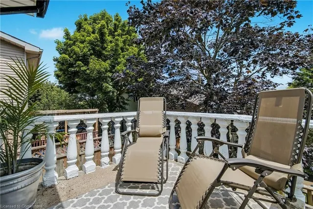 Additional image 33 of 22 Valleyview Rd