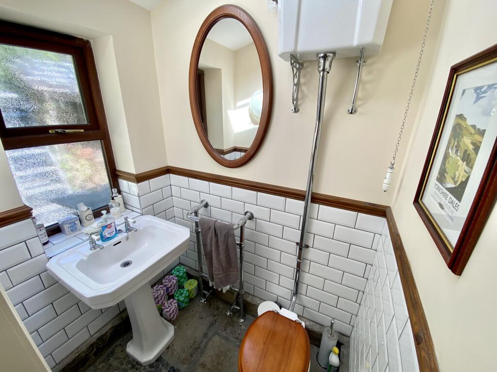 Additional image 17 of Goose Eye, Keighley, BD22