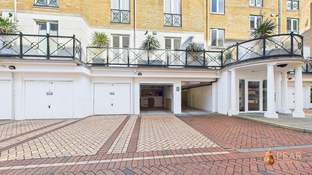 Additional image 17 of Steyne Gardens, Warnes Steyne Gardens, BN11