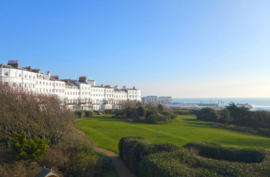 Additional image 17 of Sussex Square, Brighton, East Sussex, BN2