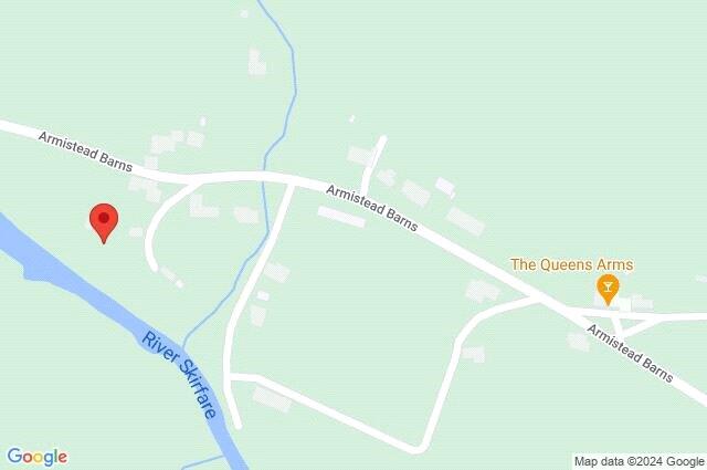 Additional image 26 of Litton, Skipton, North Yorkshire, BD23