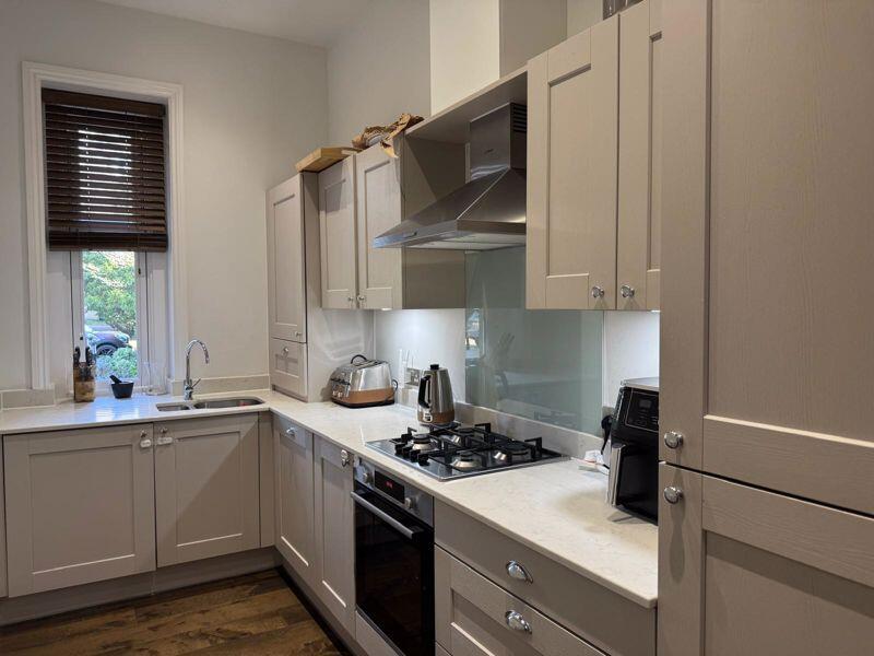 Additional image 10 of Farrer Estate, Wareham