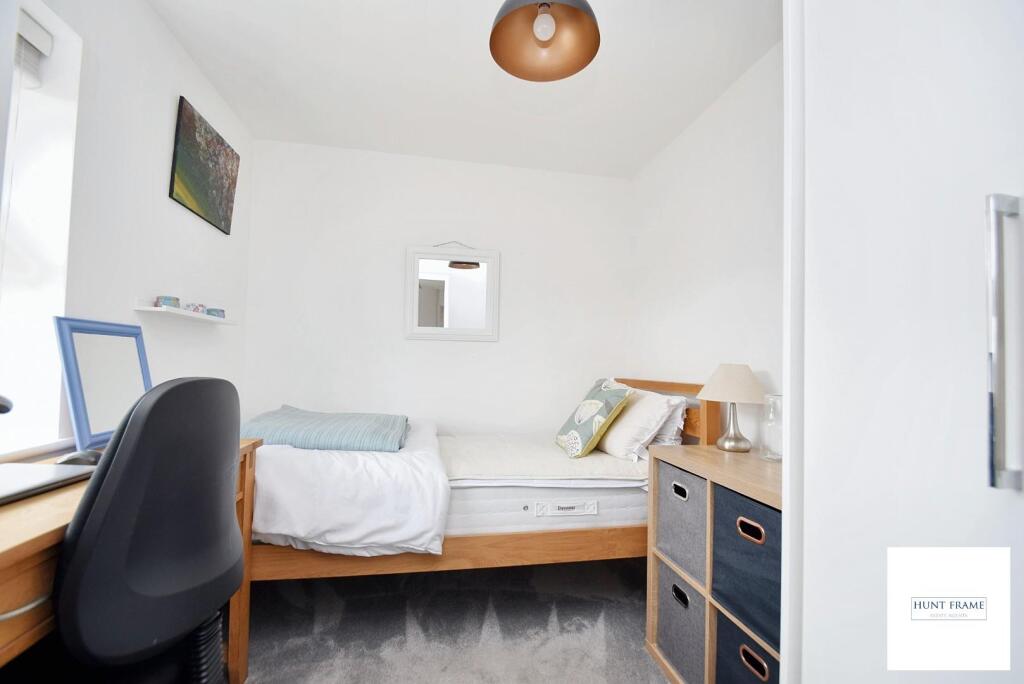 Additional image 13 of Coniston Avenue