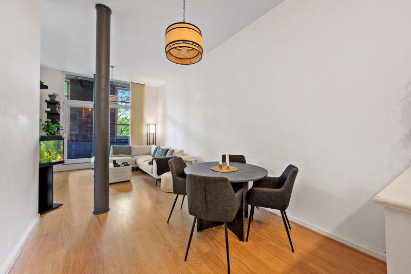 Additional image 4 of Holden Mill, Blackburn Road, Bolton