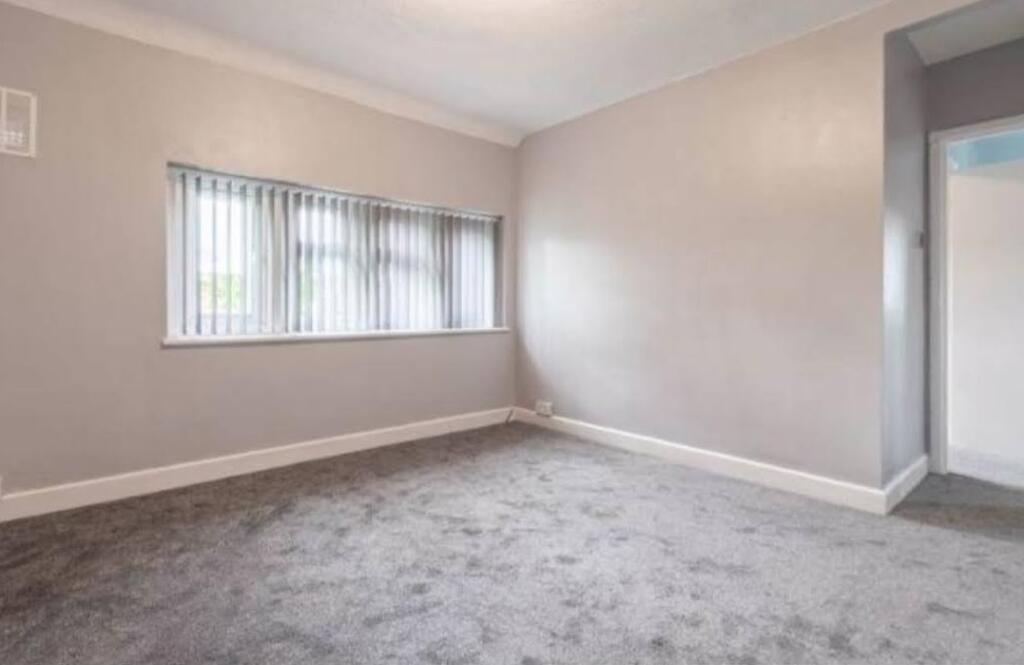 Additional image 4 of Salters Lane, Redditch