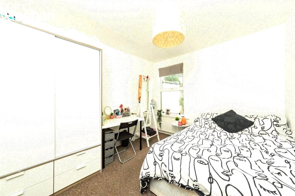 Additional image 5 of Roedale Road, Brighton, East Sussex, BN1