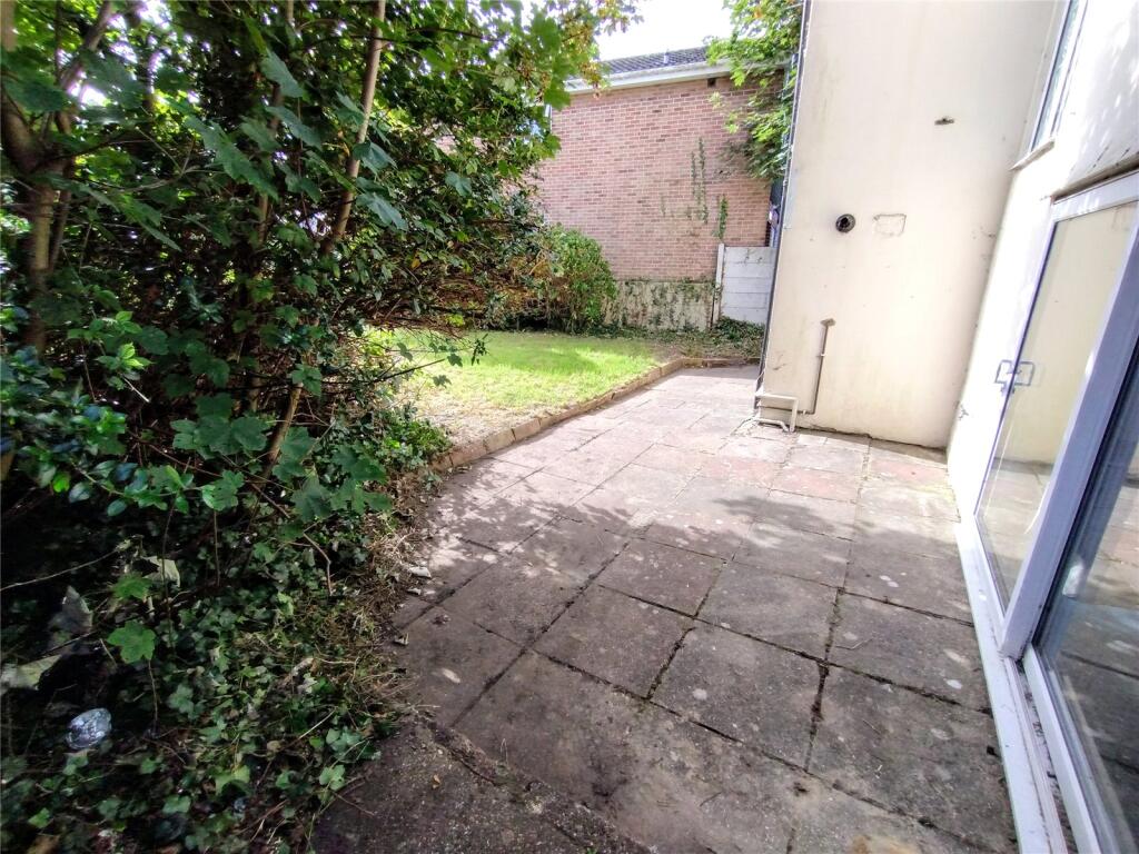 Additional image 14 of Kinson Road, Bournemouth, BH10