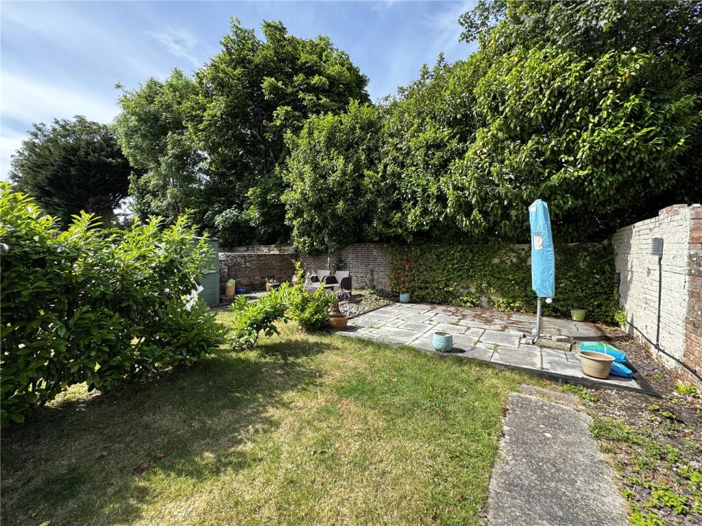 Additional image 2 of Chatsworth Road, Bournemouth, Dorset, BH8