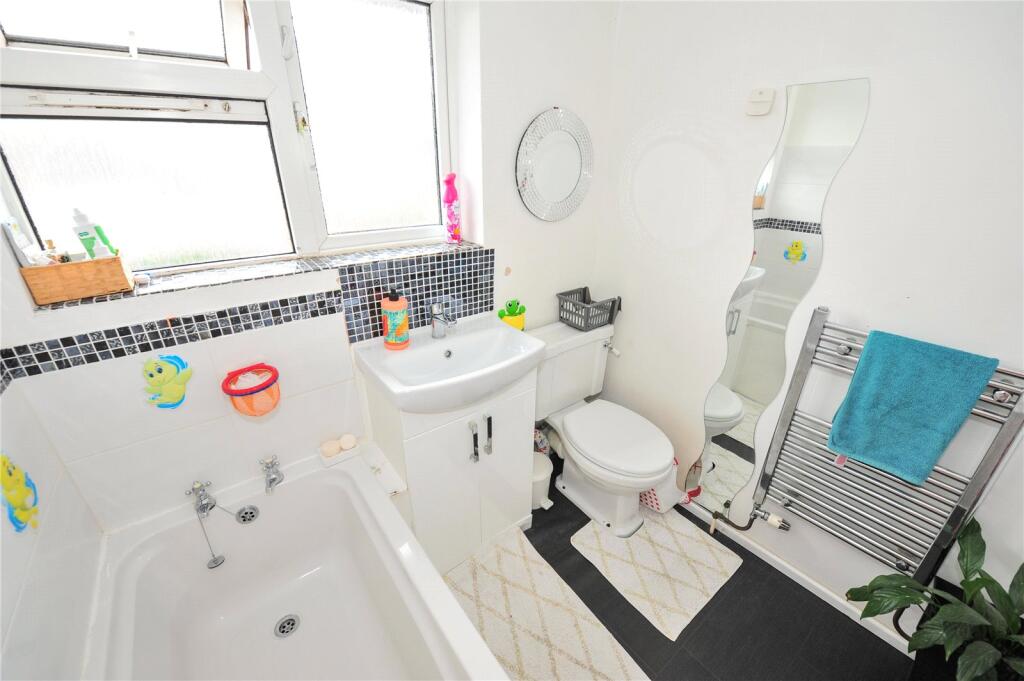 Additional image 18 of Bremble Close, Alderney, Poole, Dorset, BH12