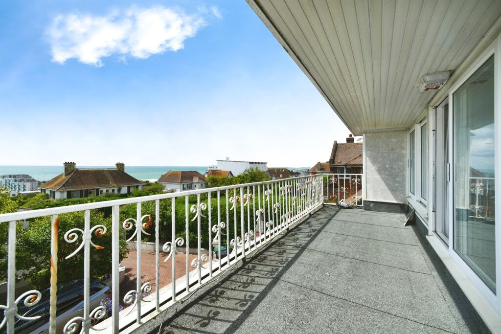 Additional image 11 of The Cliff, Brighton