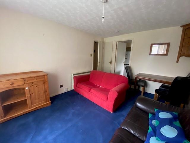 Additional image 3 of Griffin Gardens, Harborne, Birmingham, B17 0HU