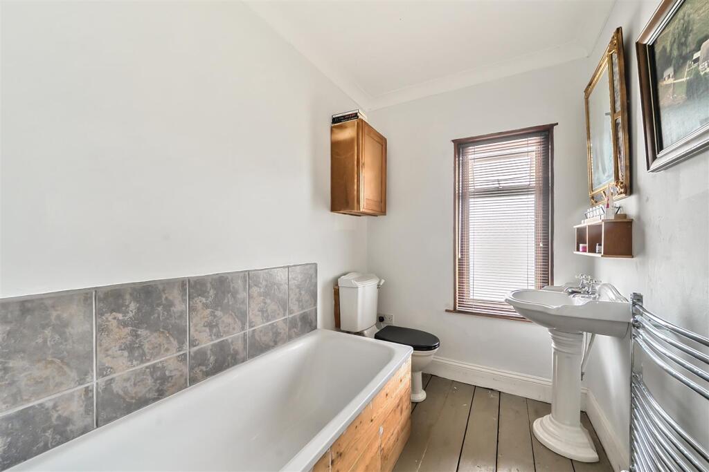 Additional image 7 of 23 St. Catherines