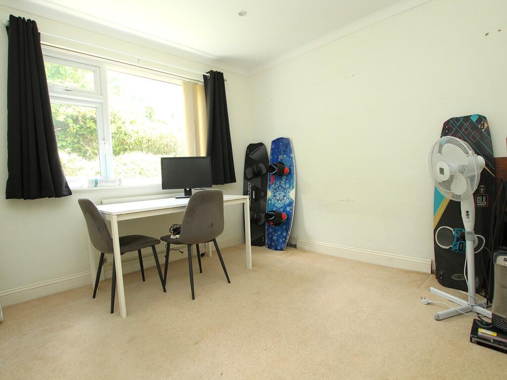 Additional image 10 of Brownsea View Avenue, Lilliput, Poole, BH14