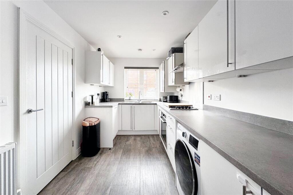 Additional image 15 of Lavender Way, Angmering, West Sussex