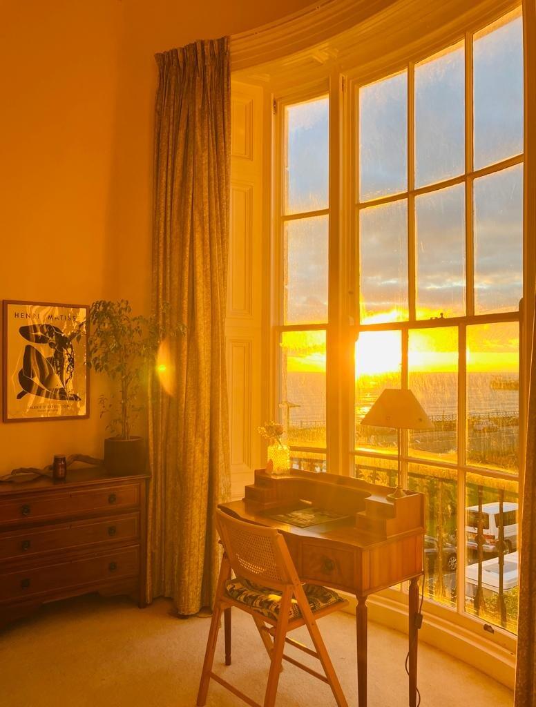 Additional image 8 of Collingwood House, 127 Marine Parade, Brighton, East Sussex, BN2