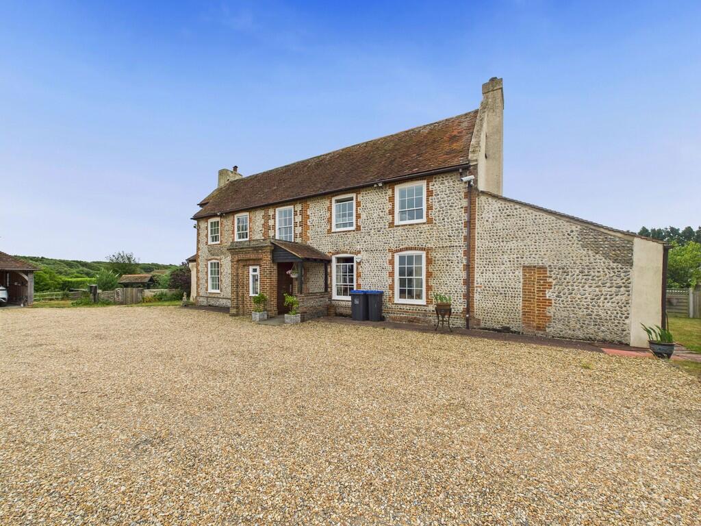 Additional image 3 of Old Salts Farm Road, Lancing, BN15 8JG