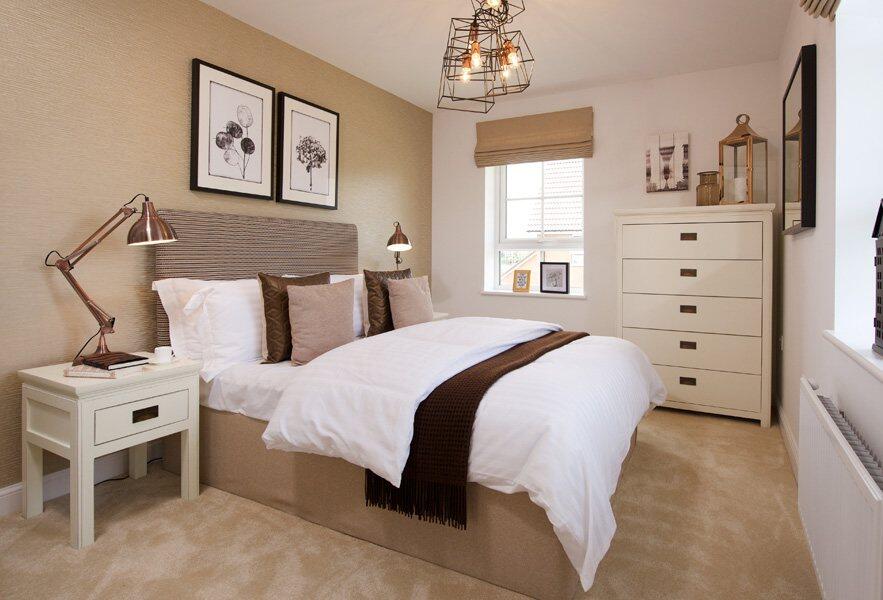 Additional image 7 of Walmersley Old Road,
Walmersley,
Bury,
BL9 6SB