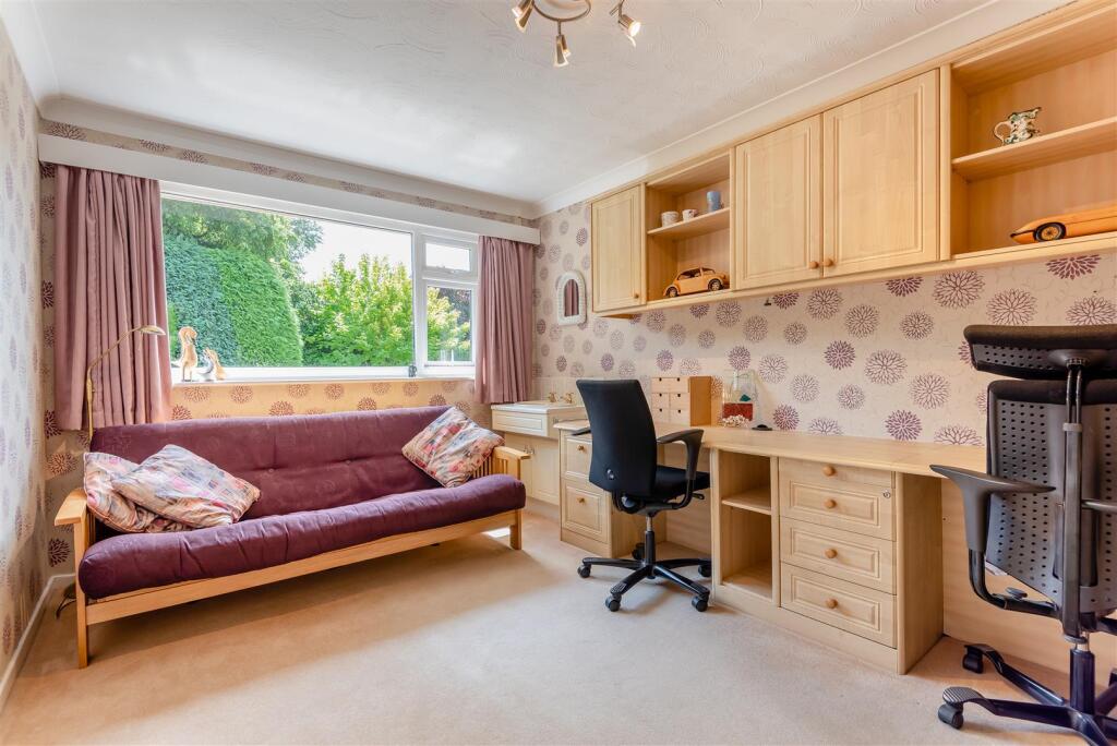 Additional image 13 of Kenilworth Close, Sutton Coldfield