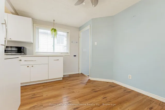 Additional image 10 of 30 Cluthe Cres