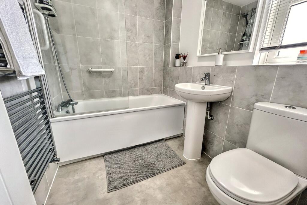 Additional image 11 of Wareham