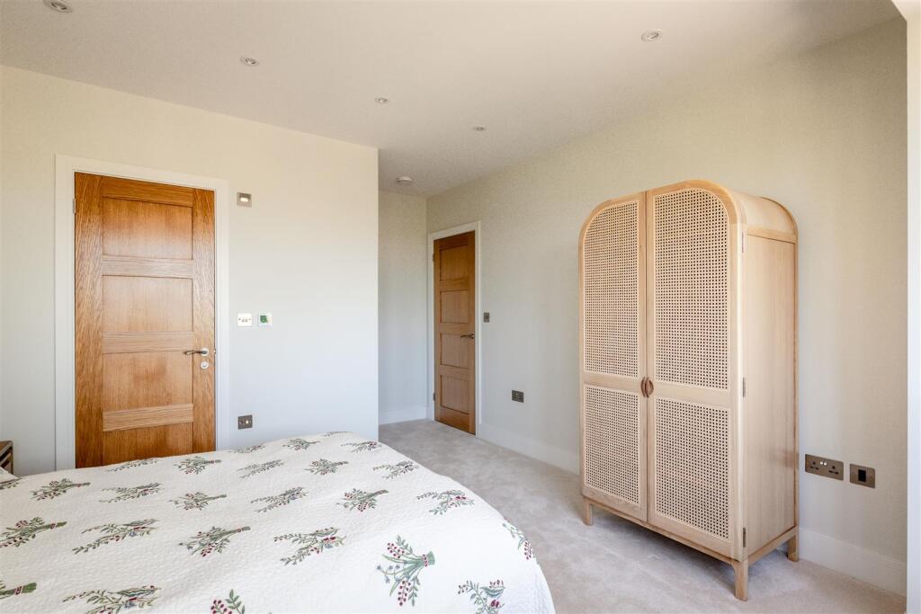 Additional image 31 of Wayland Avenue, Brighton