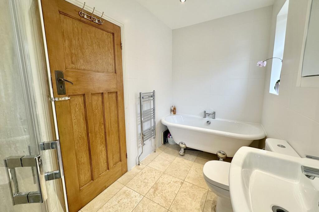 Additional image 15 of Pauncefote Road, Bournemouth, BH5