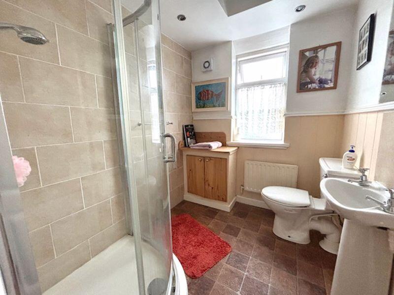 Additional image 16 of Thornbridge Avenue, Great Barr, Birmingham B42 2PS