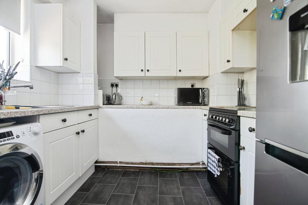 Additional image 9 of Vicarage Close, Birmingham, B42