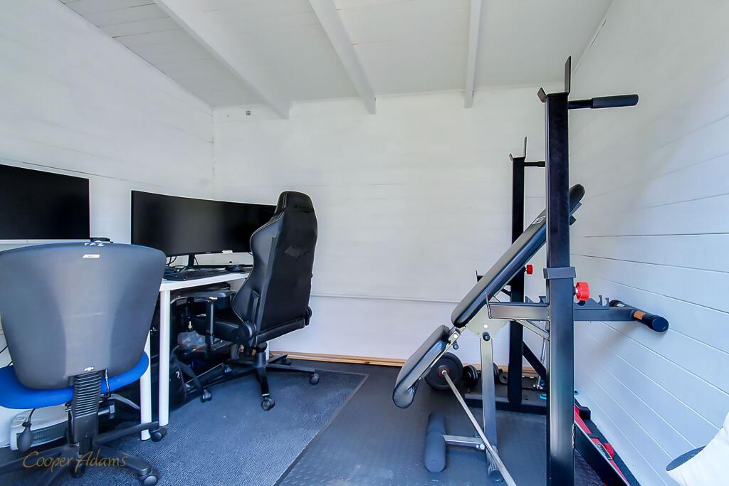 Additional image 13 of Haigh Copse, Angmering, BN16