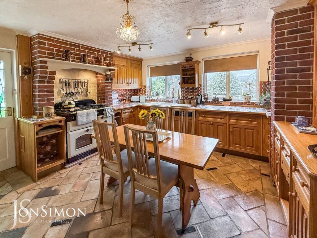 Additional image 12 of Larkfield Close, Greenmount, Bury, BL8