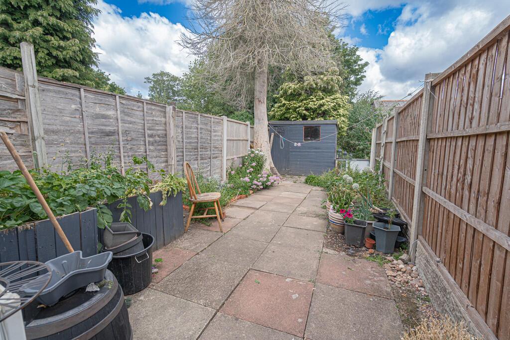 Additional image 10 of Waterloo Road, Kings Heath, Birmingham